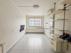 Blk 873 Tampines Vista (Tampines), HDB 4 Rooms #600987931
